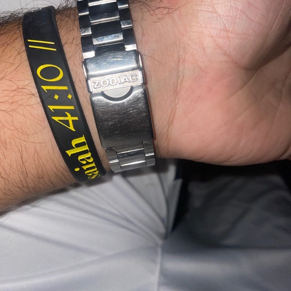 COPY - Zodiac SEADRAGON, Z09925 - Picture 6 of 6